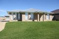 Property photo of 1/14 Willang Crescent Glenfield Park NSW 2650