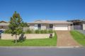 Property photo of 10 Johnston Avenue Birkdale QLD 4159