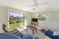 Property photo of 10 Johnston Avenue Birkdale QLD 4159