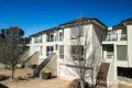 Property photo of 5/1-9 Eagleview Place Point Cook VIC 3030