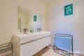 Property photo of 5/1-9 Eagleview Place Point Cook VIC 3030
