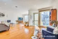 Property photo of 5/1-9 Eagleview Place Point Cook VIC 3030