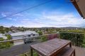Property photo of 95 Bellevue Terrace Clayfield QLD 4011