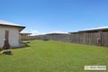 Property photo of 7 Speargrass Parade Mount Low QLD 4818