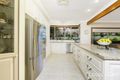 Property photo of 10 Ellerslie Drive West Pennant Hills NSW 2125