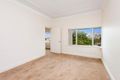 Property photo of 3/68 Kurraba Road Neutral Bay NSW 2089