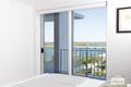 Property photo of 502/5-7 Nelson Street Mackay QLD 4740