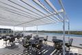 Property photo of 502/5-7 Nelson Street Mackay QLD 4740
