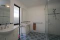 Property photo of 4 Titian Way Tapping WA 6065
