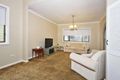 Property photo of 20 Platform Street Lidcombe NSW 2141