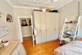 Property photo of 6 Everett Street Maroubra NSW 2035