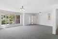 Property photo of 2 Compass Close Bateau Bay NSW 2261