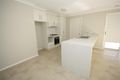 Property photo of 1/14 Willang Crescent Glenfield Park NSW 2650