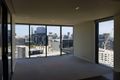 Property photo of 126/8 Waterside Place Docklands VIC 3008