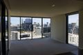 Property photo of 126/8 Waterside Place Docklands VIC 3008