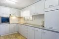 Property photo of 35 Crawford Street Redcliffe QLD 4020
