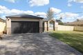 Property photo of 32 Coachwood Crescent Picton NSW 2571