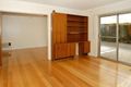 Property photo of 15 Argyle Street Donvale VIC 3111