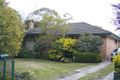 Property photo of 53 Park Road Cheltenham VIC 3192