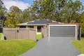 Property photo of 9 Emma Jane Court Kallangur QLD 4503