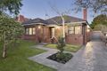 Property photo of 15 Lambourne Street Surrey Hills VIC 3127