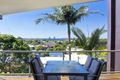 Property photo of LOT 1/41 Marion Street Tugun QLD 4224