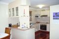 Property photo of 11 Rivergum Drive Nerang QLD 4211