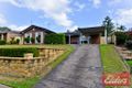 Property photo of 18 Hutchins Crescent Kings Langley NSW 2147