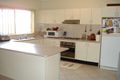 Property photo of 9/17-19A Page Street Wentworthville NSW 2145