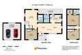 Property photo of 44 King Street Warilla NSW 2528