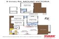 Property photo of 9 Innes Road Mount Victoria NSW 2786
