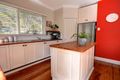 Property photo of 9 Innes Road Mount Victoria NSW 2786