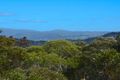 Property photo of 9 Innes Road Mount Victoria NSW 2786