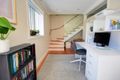Property photo of 9 Innes Road Mount Victoria NSW 2786