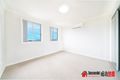 Property photo of 60 Grima Street Schofields NSW 2762