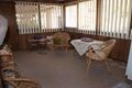 Property photo of 4 Chanel Avenue Bell Post Hill VIC 3215