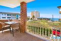 Property photo of 2/4-6 Ingalara Avenue Cronulla NSW 2230