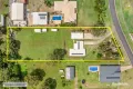 Property photo of 6-8 Tulloch Avenue Barmaryee QLD 4703