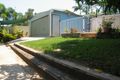 Property photo of 2 John Street Bowen QLD 4805