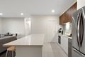 Property photo of 116/14-16 High Street Sippy Downs QLD 4556