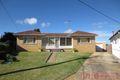 Property photo of 13 Wiruna Crescent Narwee NSW 2209