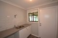 Property photo of 120A Market Street Mudgee NSW 2850