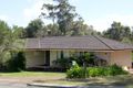 Property photo of 172 Hare Street Mount Clarence WA 6330