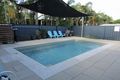 Property photo of 34 Wattle Street Blackwater QLD 4717