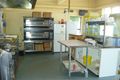 Property photo of 31 Ellerman Street Dimboola VIC 3414