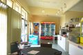 Property photo of 31 Ellerman Street Dimboola VIC 3414