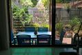 Property photo of 5/16 Telopea Street Labrador QLD 4215