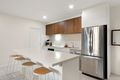 Property photo of 116/14-16 High Street Sippy Downs QLD 4556