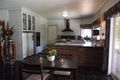 Property photo of 15 Martin Place Tumut NSW 2720