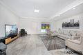 Property photo of 27/20 Old Glenfield Road Casula NSW 2170